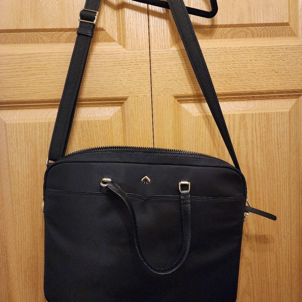 Laptop bag